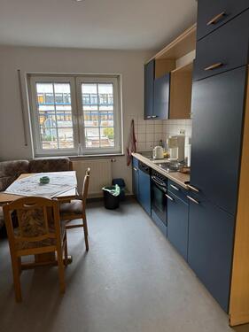 Foto - andere in Völklingen