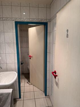 Foto - andere in Völklingen zur Miete