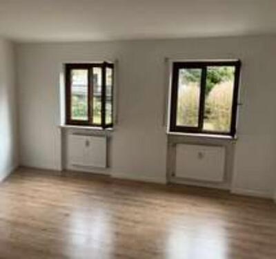 Foto - Erdgeschoßwohnung in Bad Tölz zur Miete