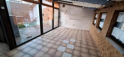 Foto - Ein-Zweifamilienhaus in DO Hörde