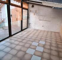 Ein-Zweifamilienhaus in DO Hörde - Dortmund