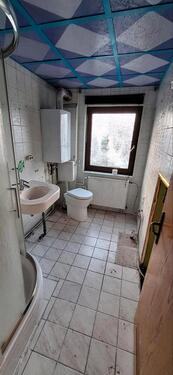 Foto - Reihenhaus in Dortmund zum Kaufen