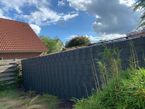 Foto - 5 Zimmer Erdgeschoßwohnung zur Miete in Oldenburg