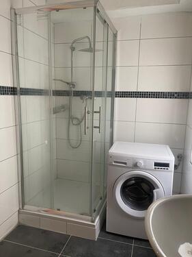 Foto - 5 Zimmer Erdgeschoßwohnung in Oldenburg