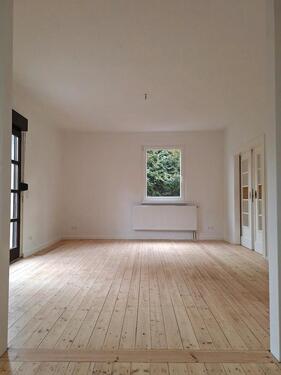 Foto - Haus zur Miete - 1.952,00&nbsp;EUR Kaltmiete, ca.&nbsp; 156,19&nbsp;m&sup2;