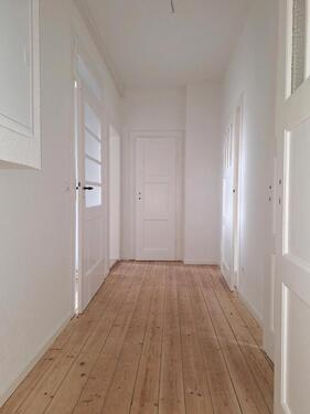 Foto - 6 Zimmer Einfamilienhaus zur Miete in Weimar