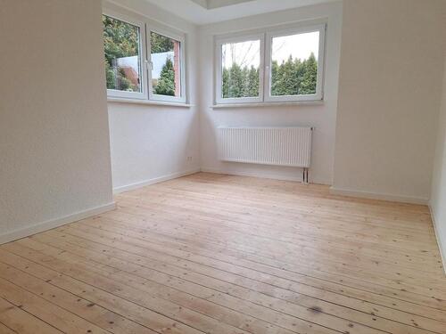 Foto - 6 Zimmer Einfamilienhaus in Weimar