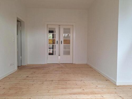 Foto - Einfamilienhaus in Weimar zur Miete