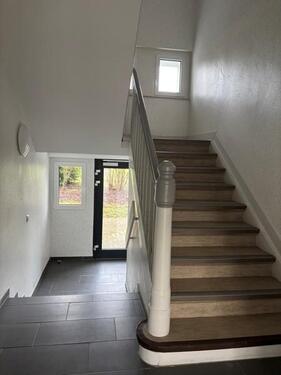 Foto - 2 Zimmer Dachgeschoßwohnung in Dortmund