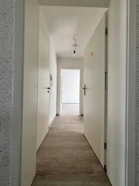 Foto - Dachgeschoßwohnung in Dortmund zur Miete