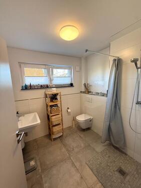 Foto - Erdgeschoßwohnung in Burgdorf zur Miete