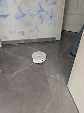 Foto - 18 m² Zimmer in moderner WG mit Balkon & Parkblick – möbliert