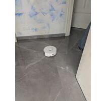 18 m² Zimmer in moderner WG mit Balkon & Parkblick – möbliert - Aachen Aachen-Mitte