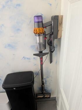 Foto - 1 Zimmer Etagenwohnung zur Miete in Aachen