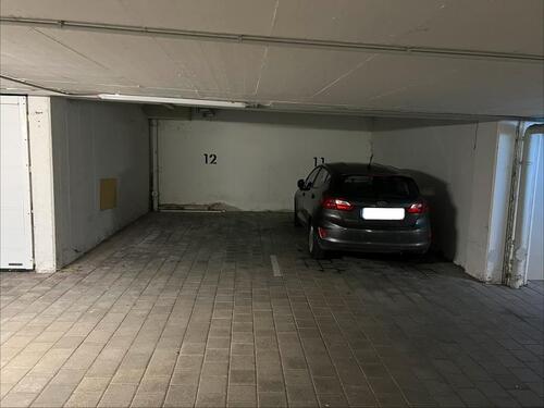 Foto - andere zur Miete in Ravensburg