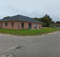 2 Zimmerwohnung Haushälfte ebenerdig mit Terrasse zu vermieten. - Wewelsfleth