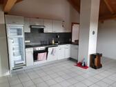 Foto - DG Wohnung 51qm - 540,00&nbsp;EUR Kaltmiete, ca.&nbsp; 51,00&nbsp;m&sup2;