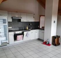 DG Wohnung 51qm - 540,00&nbsp;EUR Kaltmiete, ca.&nbsp; 51,00&nbsp;m&sup2; in Ering (PLZ: 94140)