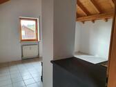 Foto - 2 Zimmer Dachgeschoßwohnung in Ering