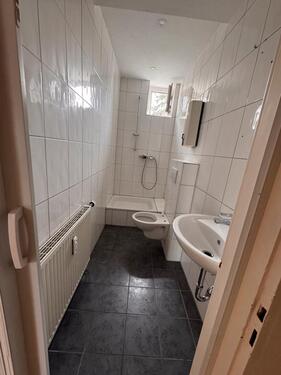 Foto - 2 Zimmer Etagenwohnung zur Miete in Eschweiler