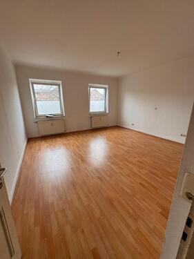 Foto - 2 Zimmer Etagenwohnung in Eschweiler