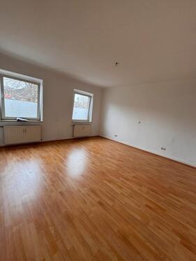 Foto - Etagenwohnung in Eschweiler zur Miete