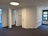 Foto - Helle Gewerbeeinheit für BüroPraxis mit moderner Raumaufteilung