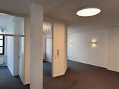 Foto - andere zur Miete in Schwäbisch Gmünd