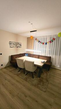 Foto - 4.5 Zimmer Einfamilienhaus zum Kaufen in Aschaffenburg