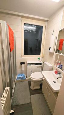 Foto - Einfamilienhaus in Aschaffenburg zum Kaufen