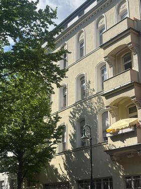 Foto - Kapitalanlage Wiesbaden Innenstadt 