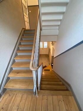 Foto - Etagenwohnung in Wiesbaden zum Kaufen