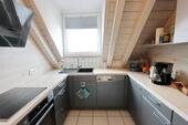 Foto - 4.5 Zimmer Maisonettenwohnung in Wangen im Allgäu