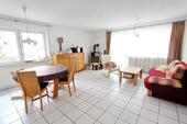 Foto - Maisonettenwohnung in Wangen im Allgäu zur Miete