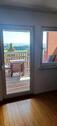 Foto - 2 Zimmerwohnung mit Alpenblick - 750,00&nbsp;EUR Kaltmiete, ca.&nbsp; 60,00&nbsp;m&sup2;