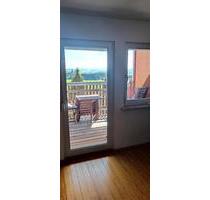 2 Zimmerwohnung mit Alpenblick - 750,00&nbsp;EUR Kaltmiete, ca.&nbsp; 60,00&nbsp;m&sup2; in Bad Wurzach (PLZ: 88410)