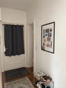 Foto - 2-Zimmer-Altbauwohnung in Kiel für 1 Jahr