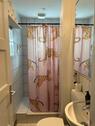 Foto - 2 Zimmer Etagenwohnung zur Miete in Kiel