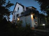 Foto - 7 Zimmer Einfamilienhaus zum Kaufen in Modautal