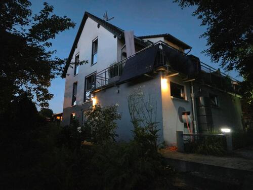 Foto - 7 Zimmer Einfamilienhaus zum Kaufen in Modautal
