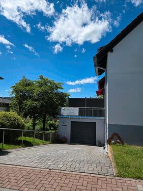 Foto - 7 Zimmer Einfamilienhaus in Modautal