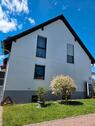 Foto - Einfamilienhaus in Modautal zum Kaufen