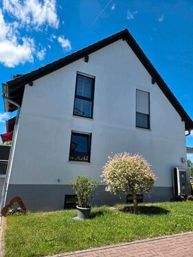 Foto - Einfamilienhaus in Modautal zum Kaufen