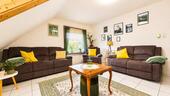 Foto - 4 Zimmer Dachgeschoßwohnung zum Kaufen in Jestetten