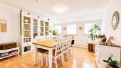 Foto - Dachgeschoßwohnung in Jestetten zum Kaufen
