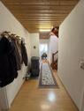 Foto - 4 Zimmer Maisonettenwohnung zur Miete in Bad Windsheim