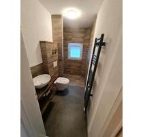 Wohnung OG - 1.100,00&nbsp;EUR Kaltmiete, ca.&nbsp; 60,00&nbsp;m&sup2; in Trunkelsberg (PLZ: 87779)