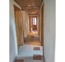 Wohnung zu vermieten - 790,00&nbsp;EUR Kaltmiete, ca.&nbsp; 75,00&nbsp;m&sup2; in Neumarkt-Sankt Veit (PLZ: 84494)