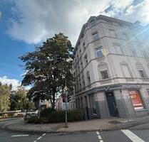 NORDSTADT| 3,5 Zimmer| frisch sanierter Altbau| WG geeignet| - Wuppertal Elberfeld