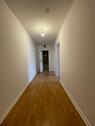 Foto - Etagenwohnung in Hagen zur Miete